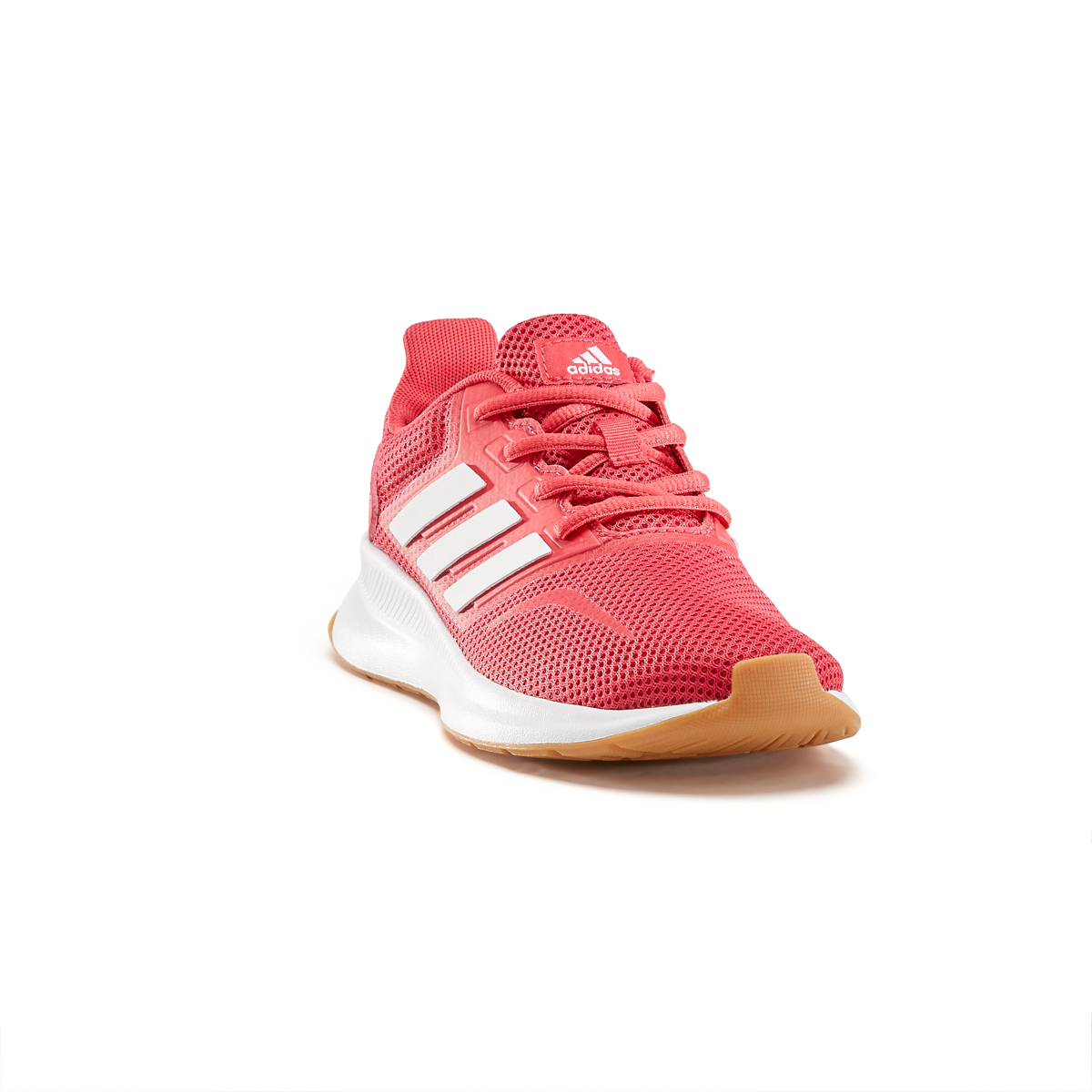 adidas falcon bambina adidas falcon bambina